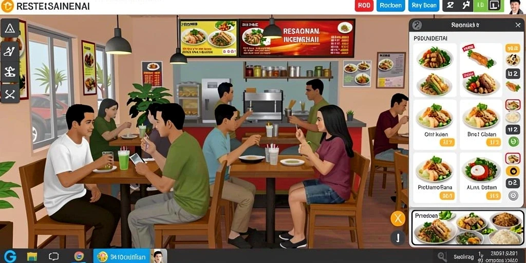 autowin88 - Mode permainan baru yang menambah keseruan bermain.