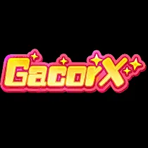 Ikon gacorx