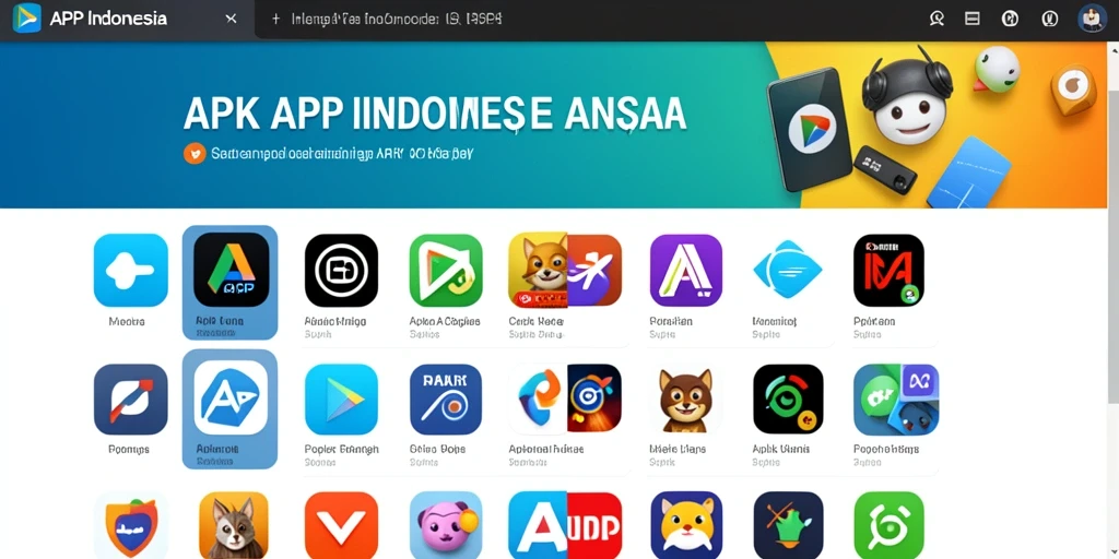 gacorx - Screenshot menunjukkan momen seru saat melawan bos dalam permainan.