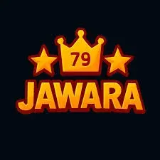 Ikon jawara79