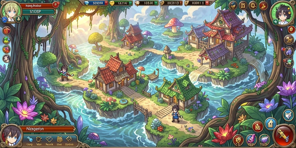 playwin123 - Fitur permainan yang beragam dan mengasyikkan.