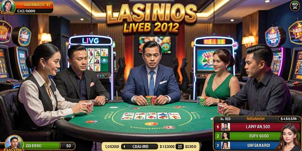 rejekigames - Fitur permainan slot dengan grafis yang memukau.