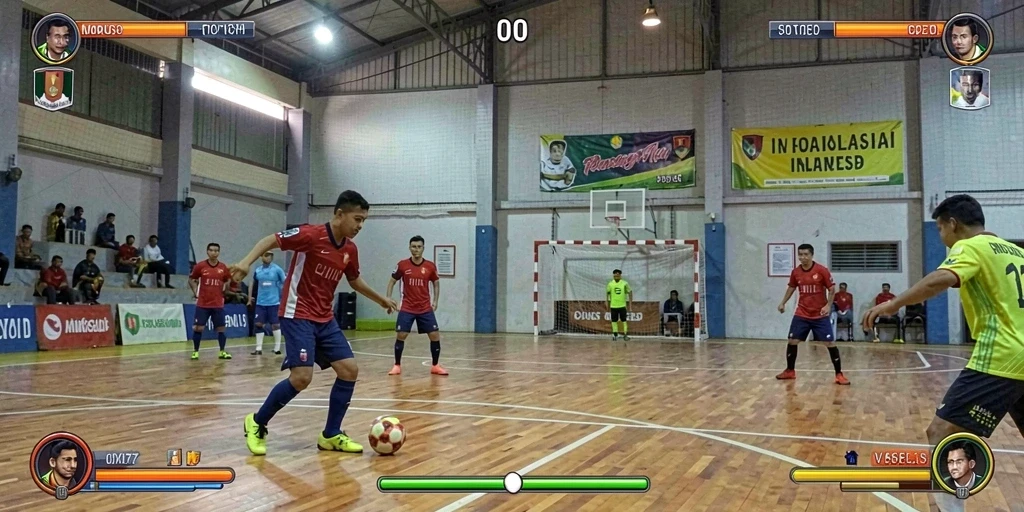stake779 - Berbagai pilihan permainan yang tersedia di STAKE779.
