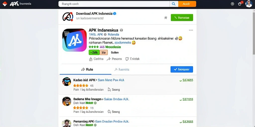 sungaitoto - Beragam mode permainan yang menantang.