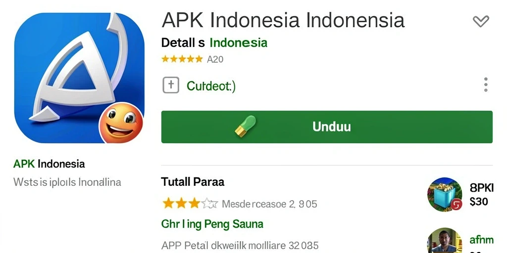 ug777 - Mode permainan yang beragam untuk semua pemain.