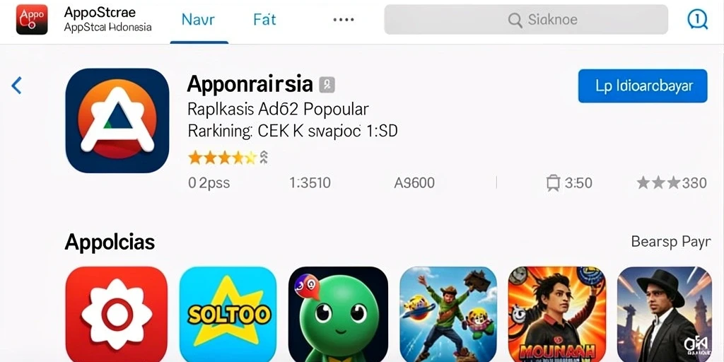 zorototo - Karakter baru yang bisa dimainkan dengan kemampuan unik.
